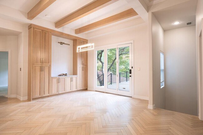 Building Photo - 2906 Mill Reef Cove