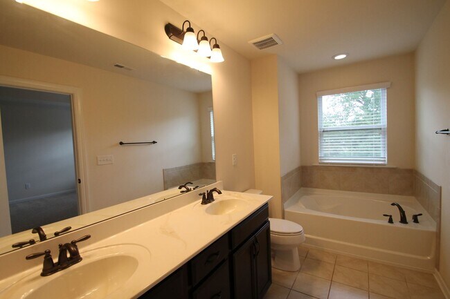 Building Photo - Exclusively offered by MUSE REALTY, LLC