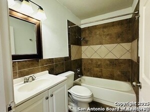 Building Photo - 5139 Sagamore Dr
