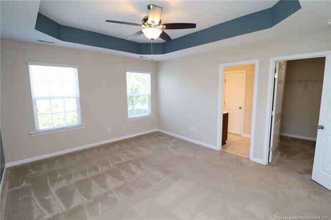 Building Photo - 408 Starkey St