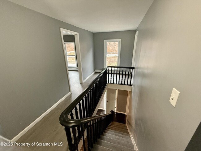 Building Photo - 112 Mowry Rd