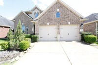 Building Photo - 19631 Travis Cannon Ln