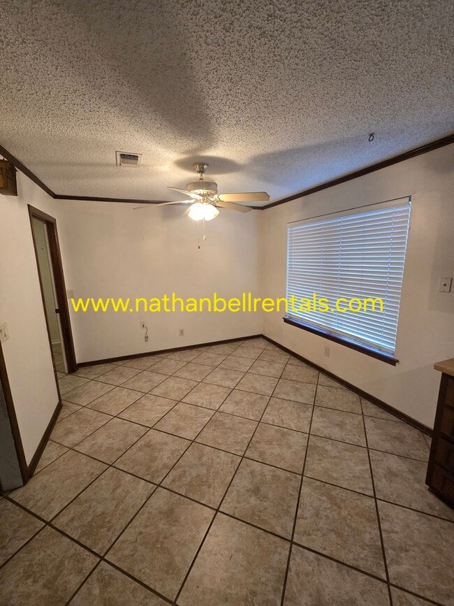 Building Photo - 3095 Mahaffey Ln