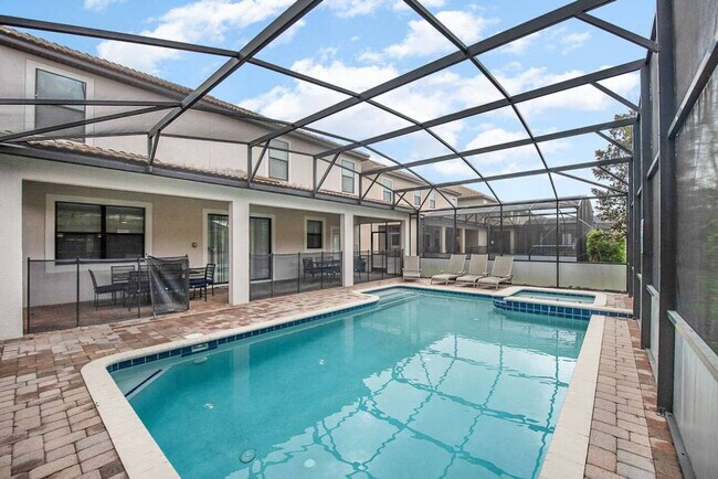 Building Photo - 1426 Wexford Way