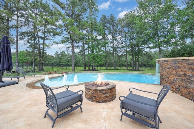 Building Photo - 5475 Harvest Oak Landing Dr