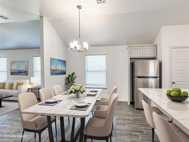 Building Photo - 2508 NW 199th St