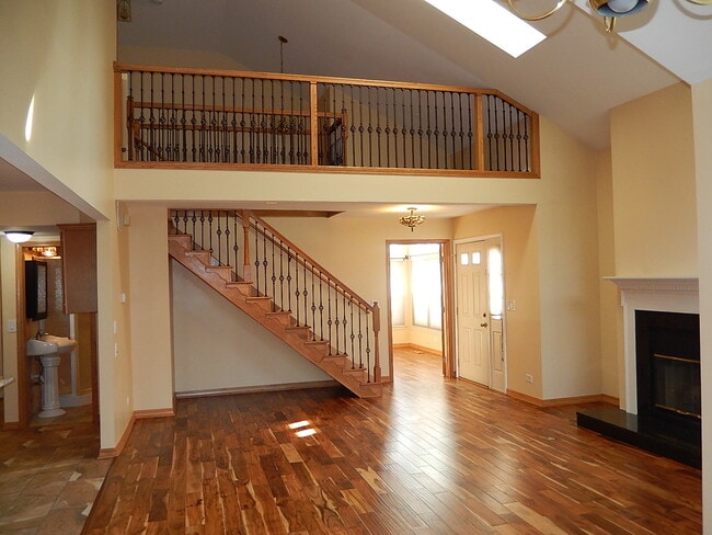 Building Photo - 2814 Gilcrest Ct