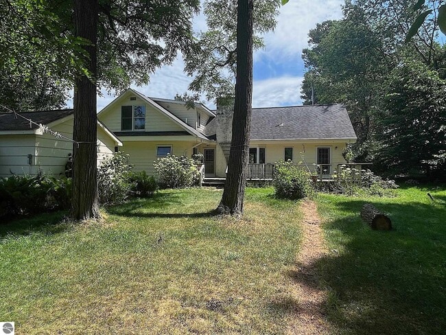 Building Photo - 11292 S Lacore Rd