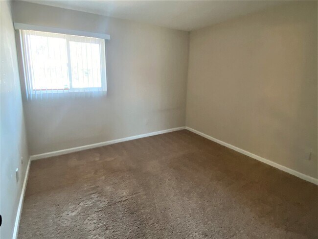 Building Photo - Charming Mira Mesa Home for Rent