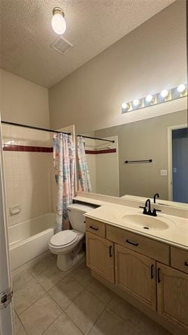 Building Photo - 7833 Lancelot Rd