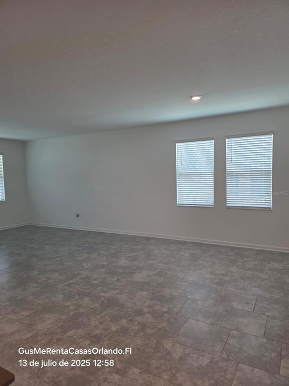Building Photo - 172 Aces High Ln