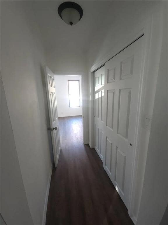 Building Photo - 4019 8th Ave