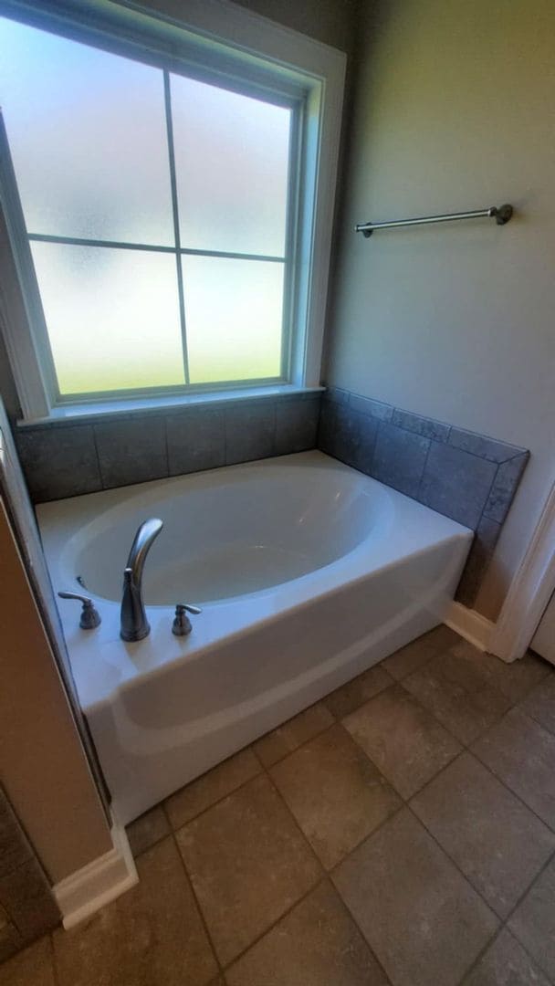 Building Photo - Park Ridge Subdivision!!!  Dothan Al.........