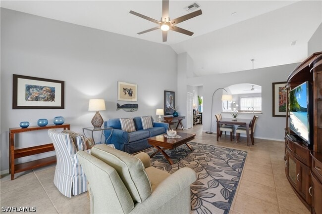 Building Photo - 5941 Sand Wedge Ln