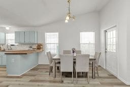 Building Photo - 453 Rush Park Cir