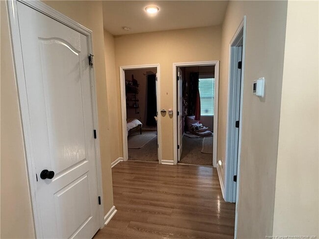 Building Photo - 2040 Stonewash Dr