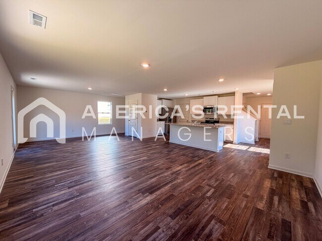 Building Photo - Coming Soon! Available to view NOW!