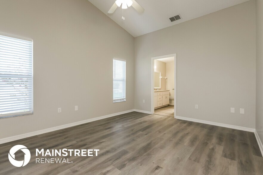 Building Photo - 3216 Big Valley Dr