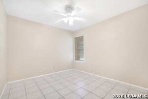 Building Photo - 5003 Starfire St