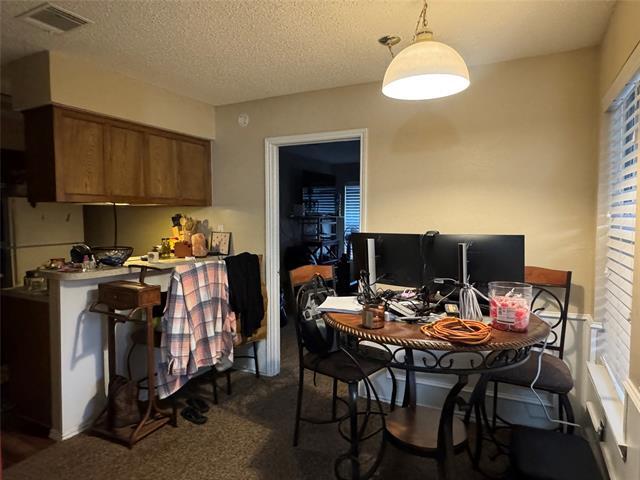 Building Photo - 2408 Miguel Ln