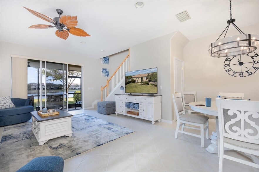 Building Photo - 3181 Cottonwood Bend