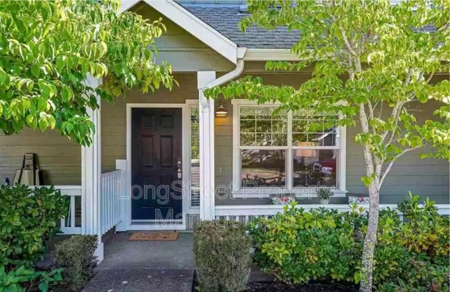 Building Photo - 3157 NW Shooting Star Dr