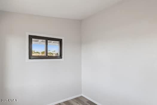 Building Photo - 1211 E Cocopah St