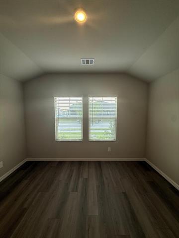 Building Photo - 919 Elijah Ln