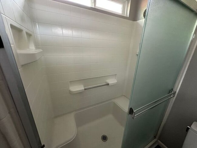 Building Photo - 17597 Grand Valley Ct