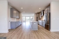 Building Photo - 42225 Shining Star Sq