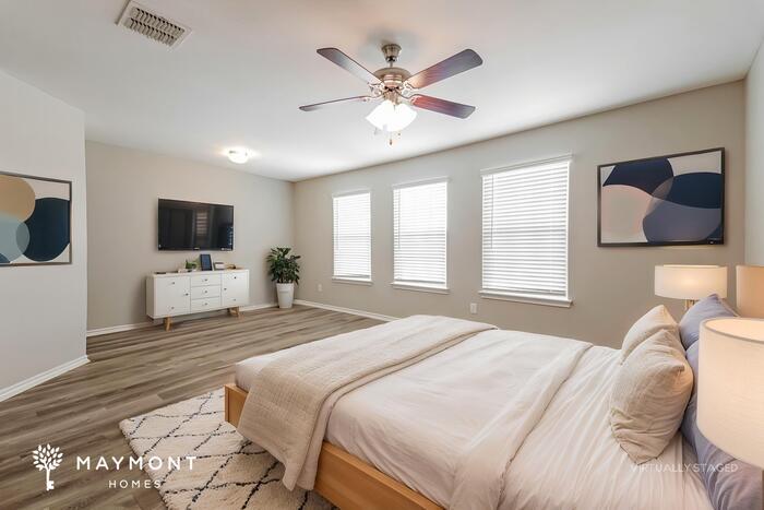 Building Photo - 1510 Kensington Pl