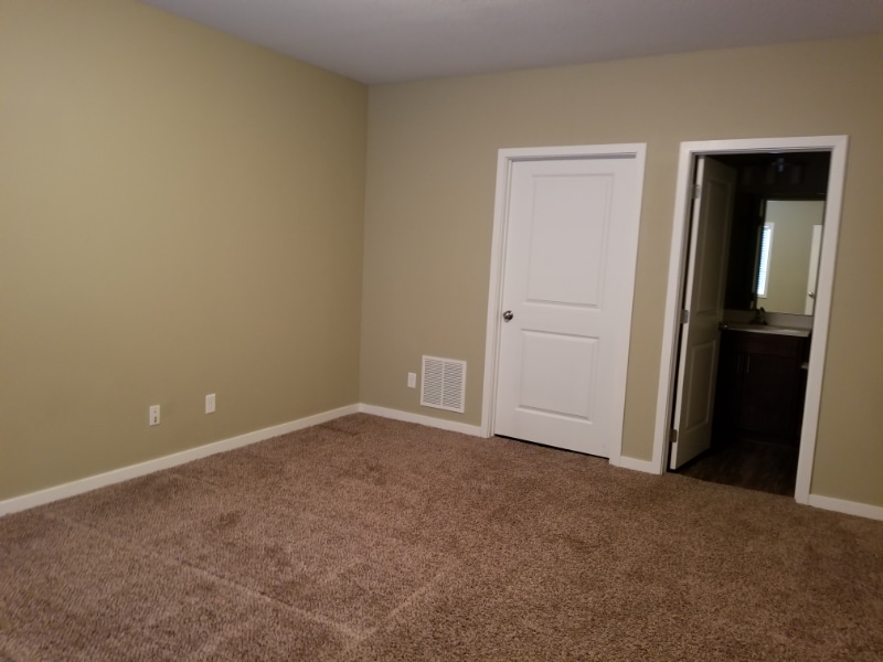 Building Photo - 9061 Burkwood Dr