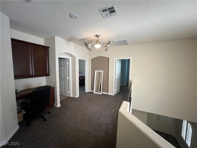 Building Photo - 2419 Inspired Ct