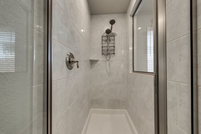 Building Photo - Beautiful Home in Sought-After NWISD!