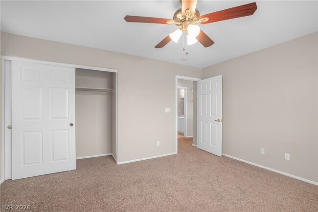 Building Photo - 8305 S Brewster Valley St