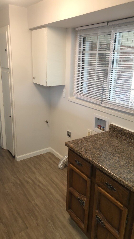 Building Photo - 5194 Wheaton Street