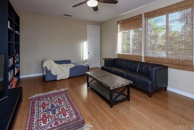 Building Photo - 2903 Rancho Cortes