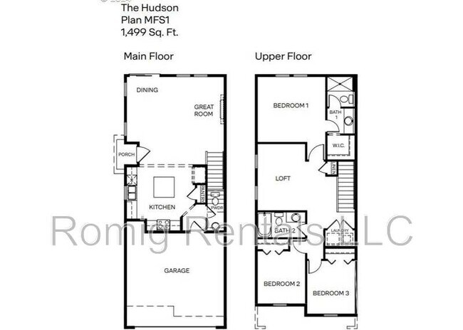 Building Photo - 17504 NW 10th Pl