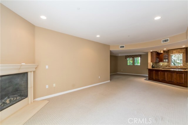 Building Photo - 4551 Coldwater Canyon Ave