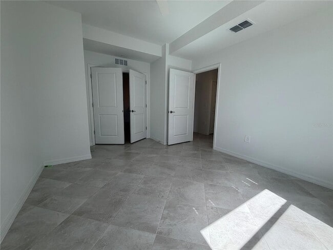 Building Photo - 19015 Scallop Lp