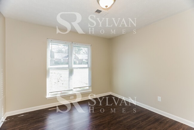 Building Photo - Turn the key. Enter. Smile. Repeat every day!