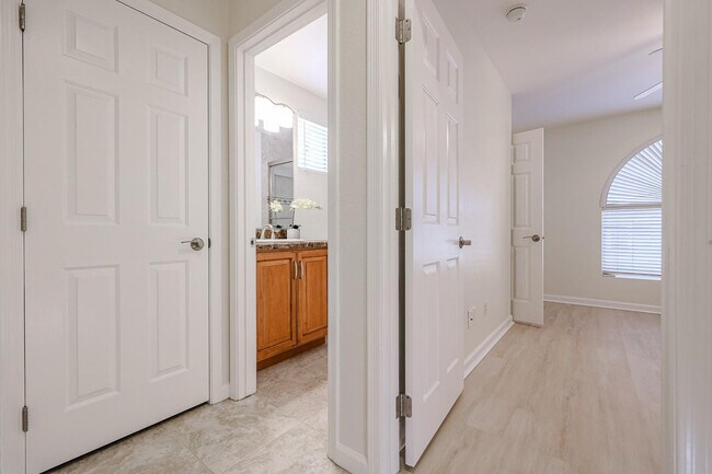 Building Photo - 3081 N 148th Ave