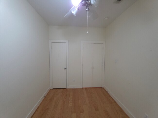 Building Photo - 3574 Link Valley Dr.