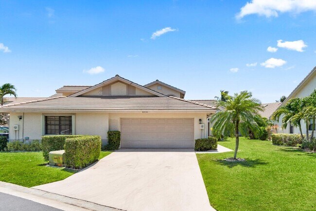 Building Photo - 4830 Brighton Lakes Blvd