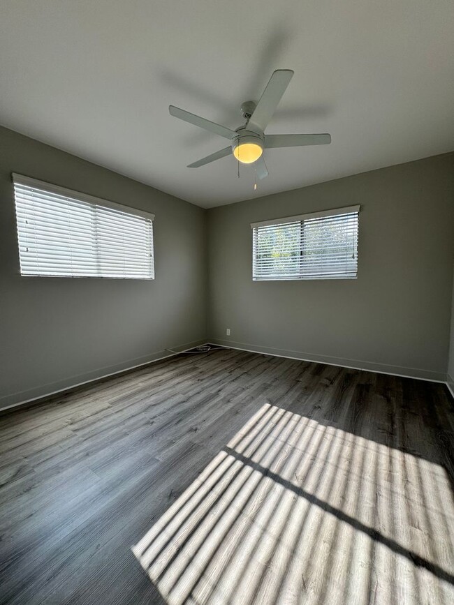 Interior Photo - 6556 Lamirada Ave