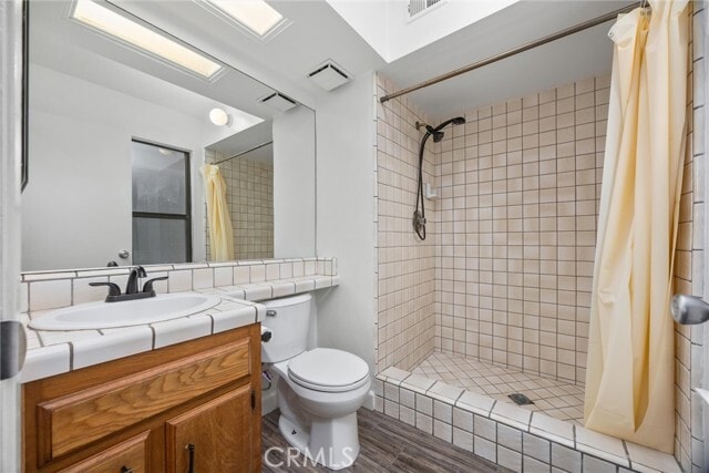 Building Photo - 8513 Sargent Way