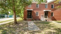 Building Photo - 2 Bedroom 1.5 Bath Townhouse in Wagener Te...
