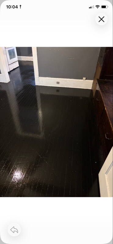 Building Photo - 44102 W 99th St