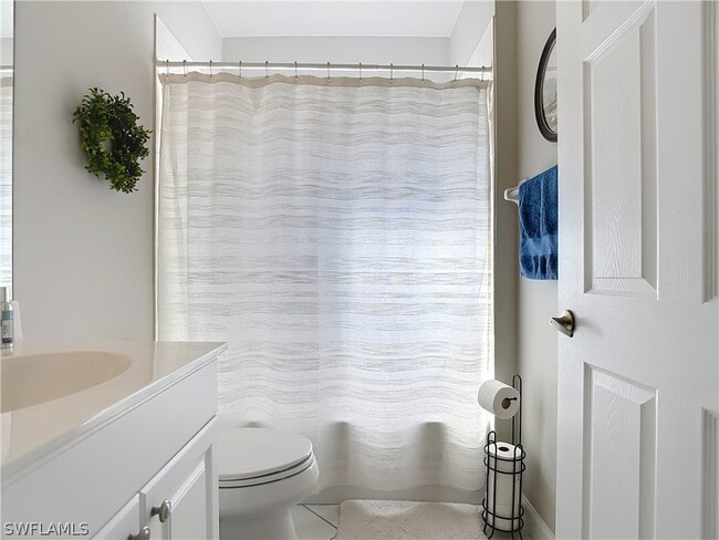 Building Photo - 3015 Horizon Ln