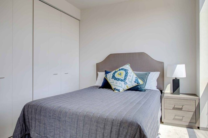 Building Photo - 2360 N California Ave